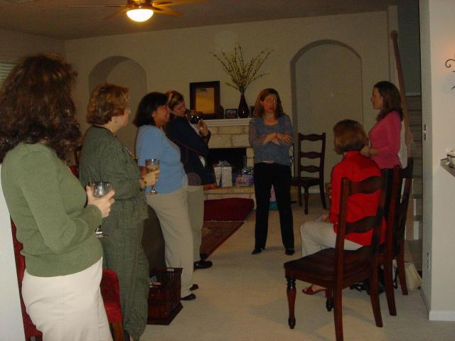 2005/02(Feb)/03(HeatherBabyShower)/640x480_2005-02-12 15-34-40.JPG